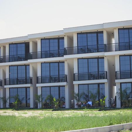 Posh Villas Rrogozhine Экстерьер фото